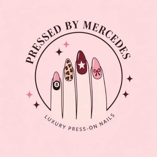 Pressed by Mercedes